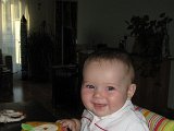 2007 10  oktober